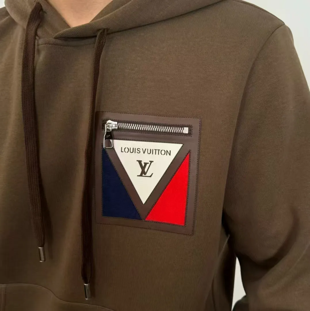 Louis Vuitton/ 25Fw